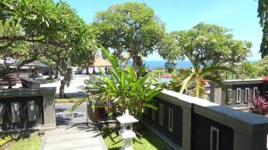 Gallery image of Bali Nibbana Resort in Umeanyar