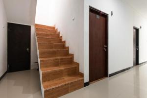 Foto sihtkohas Cibubur asuva majutusasutuse RedDoorz Plus near Trans Studio Cibubur 2 galeriist