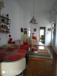 Centrum Szíve 7621 Pécs, Megye u.9. kép - 2