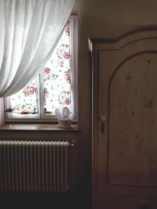 Fotografie z fotogalerie ubytování 1848 Chef's Rooms v destinaci Gorizia