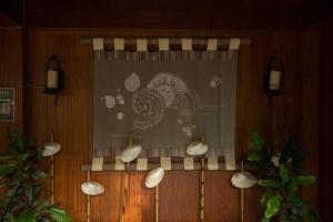 Gambar di galeri bagi TSG Aura di Pulau Neil
