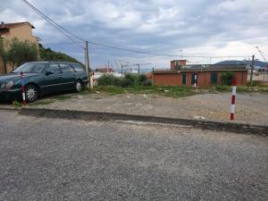 Foto da galeria de La Divina em Muggiano