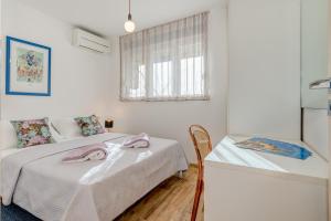 Galeriebild der Unterkunft LCT Dream Luxury Villa in Split