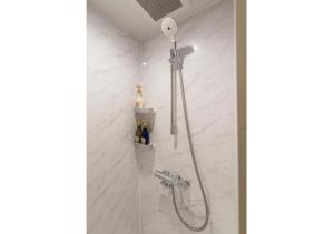 Bagno di 谷町君Hotel Crush On 京都四条烏丸