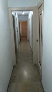Fotografia z galérie ubytovania AB Pension Granada v destinácii Granada