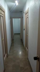 Fotografia z galérie ubytovania AB Pension Granada v destinácii Granada