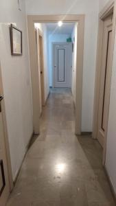 Fotografia z galérie ubytovania AB Pension Granada v destinácii Granada