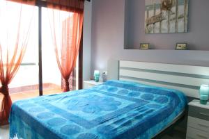 Imagen de la galería de Vista Bahía, en Casares