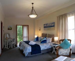 Gallery image of Hartley Manor Guest House in Muldersdrift