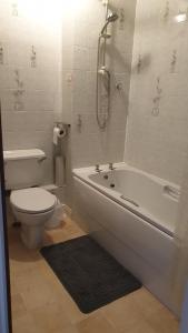 Gallery image of Trem Hyfryd B&B in Dolgellau +38 photos