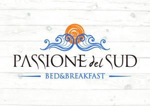 Certifikát, hodnocení, plakát nebo jiný dokument vystavený v ubytování B&b Passione del sud