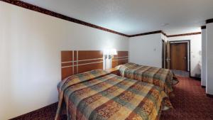 Gallery image of Waconia Inn and Suites in Waconia