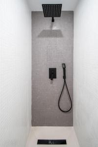 Kép Apartamentos Son de Cadiz szállásáról Cádizban a galériában