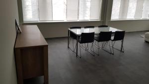Φωτογραφία από το άλμπουμ του Mathilda - apartments σε Grobbendonk