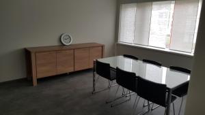 Φωτογραφία από το άλμπουμ του Mathilda - apartments σε Grobbendonk