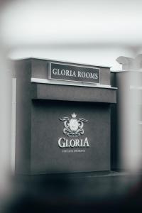 Galeriebild der Unterkunft Gloria Rooms in Požega