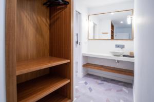 Kép Apartamentos Son de Cadiz szállásáról Cádizban a galériában Még 37 kép