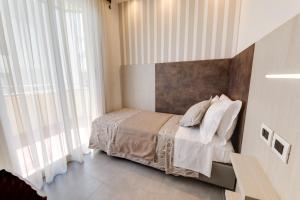 Photo de la galerie de l'établissement Hotel Cavour, à Cesenatico