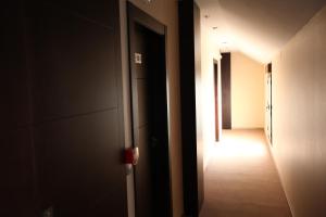 Fotografie z fotogalerie ubytování Hotel Anabel Baza v destinaci Baza