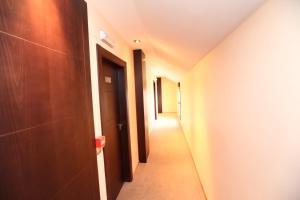 Fotografie z fotogalerie ubytování Hotel Anabel Baza v destinaci Baza