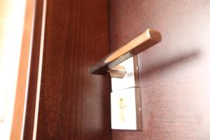 Fotografie z fotogalerie ubytování Hotel Anabel Baza v destinaci Baza