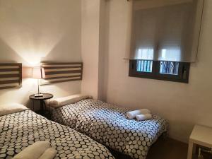 Apartamentos Turísticos La Encarnación, Seville – Updated ...