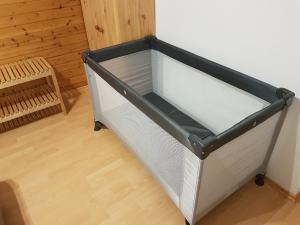 Fotografia z galérie ubytovania Ferienwohnung Dominik v Neustift im Stubaital