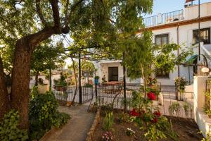 Mirador del Zenete, Granada – Precios 2022 actualizados