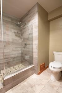 Gallery image of Painter's Lodge, Trademark Collection by Wyndham in Campbell River +157 photos