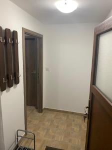 Fotografie z fotogalerie ubytování Apartmány Míra v Nové Peci
