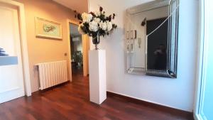 Gallery image of Apartamento CALELLA-BEACH in Calella +45 photos