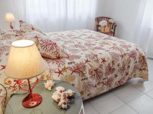 Vacation Home la marina, Barreiros, Spain - Booking.com