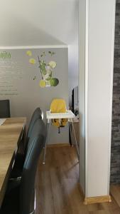 Fotografie z fotogalerie ubytování Vila Marija v Rabu