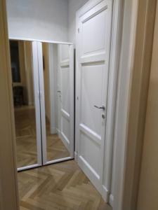 Fotografia z galérie ubytovania CasaLeone v Ríme