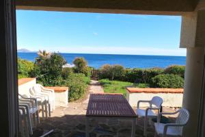 Gallery image of LA FINCKA 284 in Les Issambres