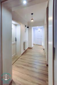 Fotografia z galérie ubytovania Apartamenty Kapitańskie v destinácii Oława