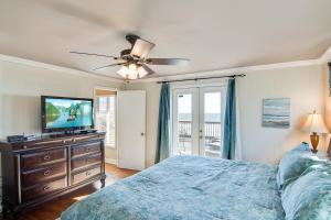 Gallery image of Just Beachy in Folly Beach