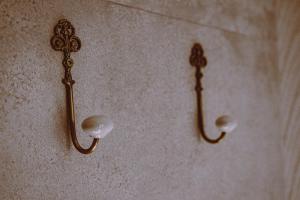 Fotografie z fotogalerie ubytování HOTEL LUZ ALMONASTER v destinaci Almonaster la Real