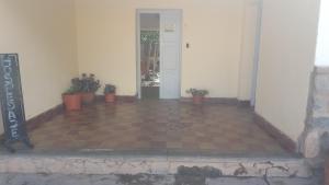 Gallery image of Posada El abuelo in Molinos