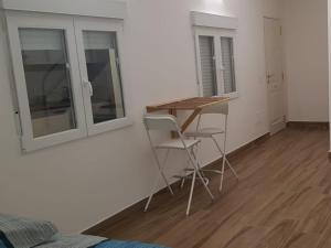 Fotografie z fotogalerie ubytování Alojamiento para descansar en tranquilidad con todo a mano v destinaci Santa Cruz de Tenerife