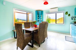 Gallery image of Kiwi Call Cottage in Kaitaia