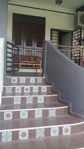 Gallery image of TeratakMuslim H'H in Malacca