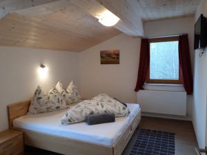 Foto de la galería de Ferienwohnung Schiestl en Zell am Ziller