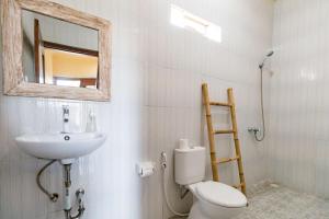 Gallery image of Dicky Guest House 2 Batu Bolong in Canggu