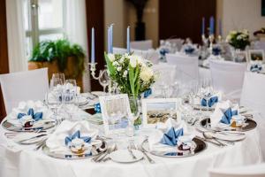 Fotografie z fotogalerie ubytování Hotel Göller v destinaci Hirschaid + 37 fotografií