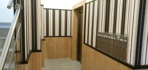 Fotografia z galérie ubytovania VIVIENDA T. J.S.E v destinácii Bermeo
