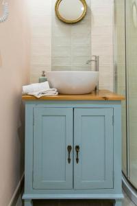 Galeriebild der Unterkunft Il Battello in Cesenatico