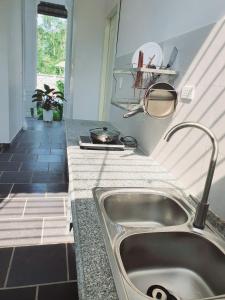 Foto Phú Quốcis asuva majutusasutuse Coco Village Phu Quoc Resort galeriist