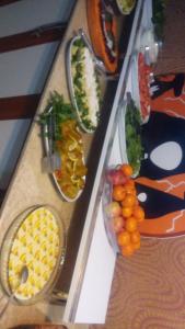 Fotografie z fotogalerie ubytování Sena Hotels v destinaci Ürgüp