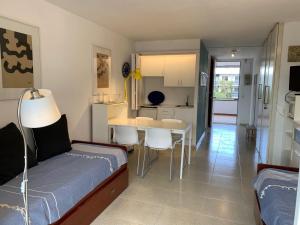 Gallery image of Isla Apart in Sitges